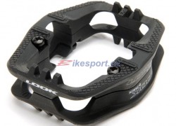 Look S-TRACK CAGE - klec 